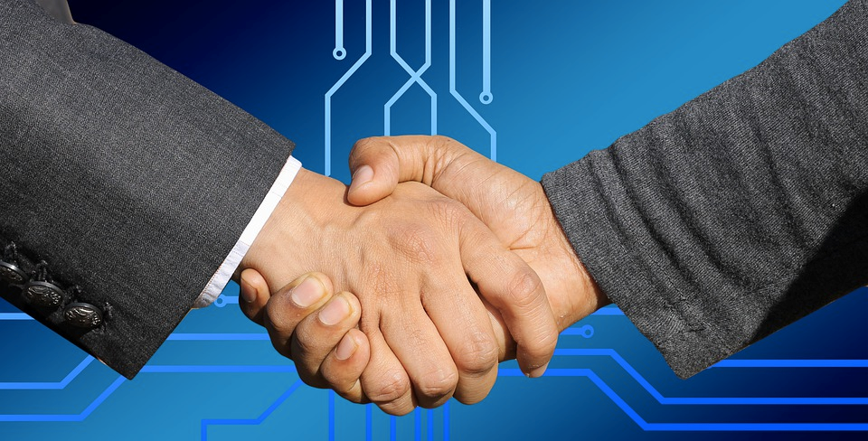 Understanding Outsourced Database Management for 2022