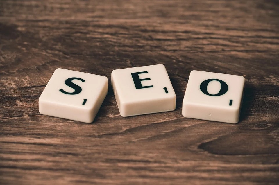 Understanding the Role of SEO in Marketing
