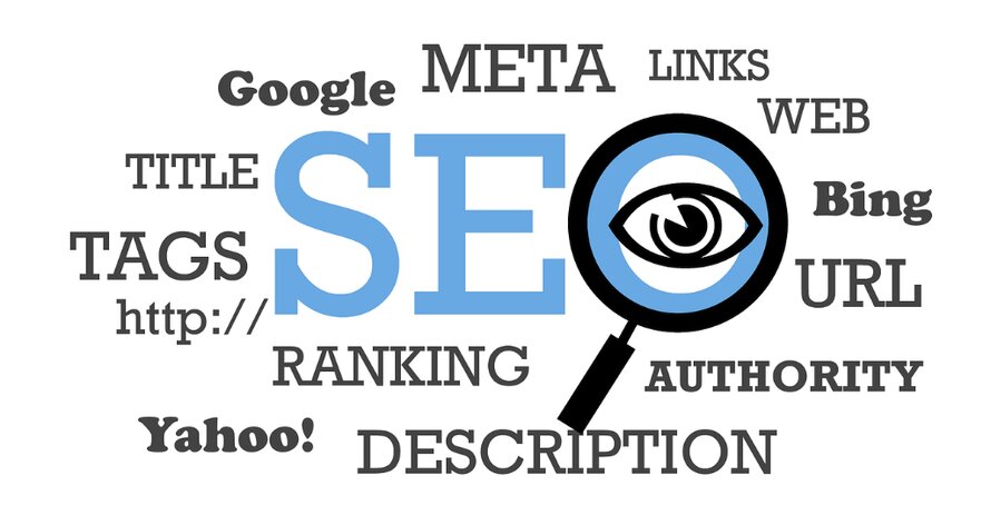 Unlocking Sustainable Ecommerce Growth: Expert SEO Strategies