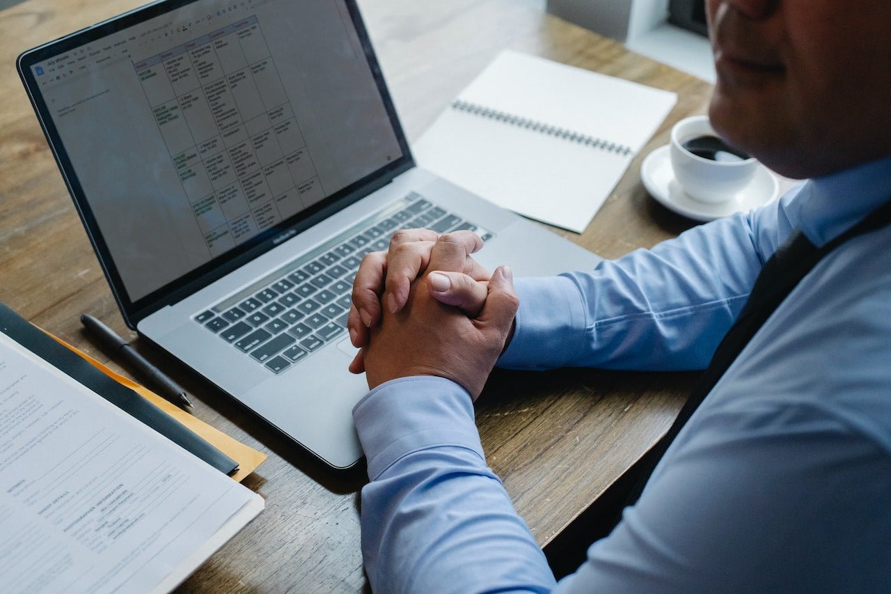 How Can You Use Data To Improve Your Business?