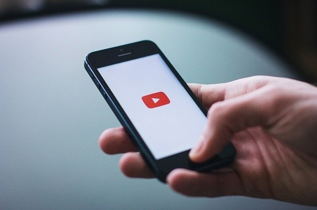 6 Good Reasons That Will Compel You To Use Video For Your Marketing Strategy