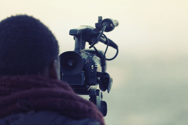 How to use video marketing in your social media campaigns