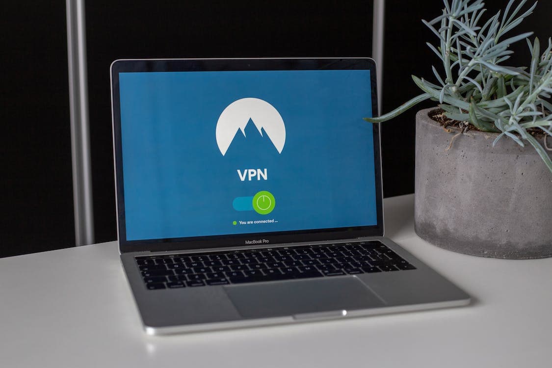 Top 5 Business VPN Features to Look For in 2022