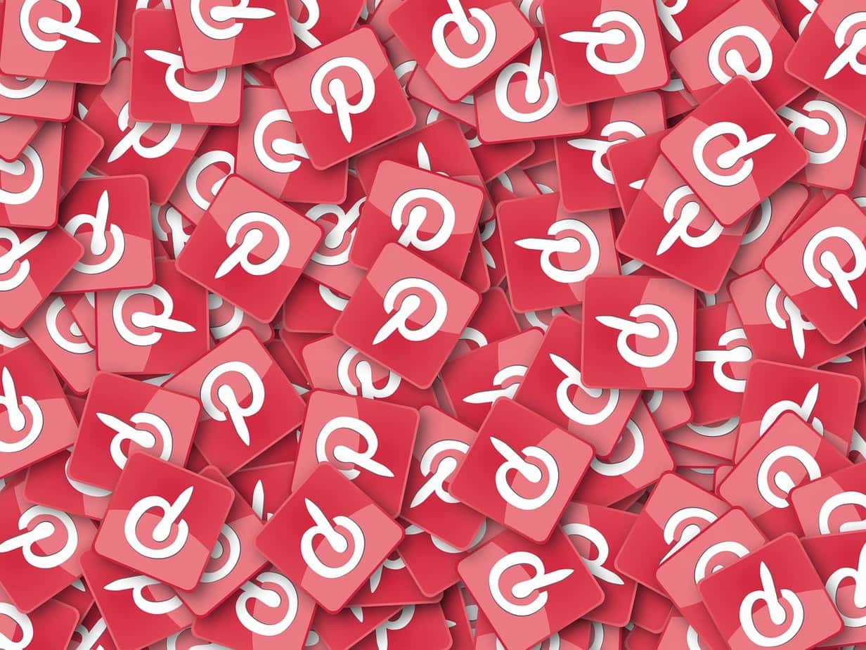 5 Not-So-Obvious Ways How to Generate Leads on Pinterest