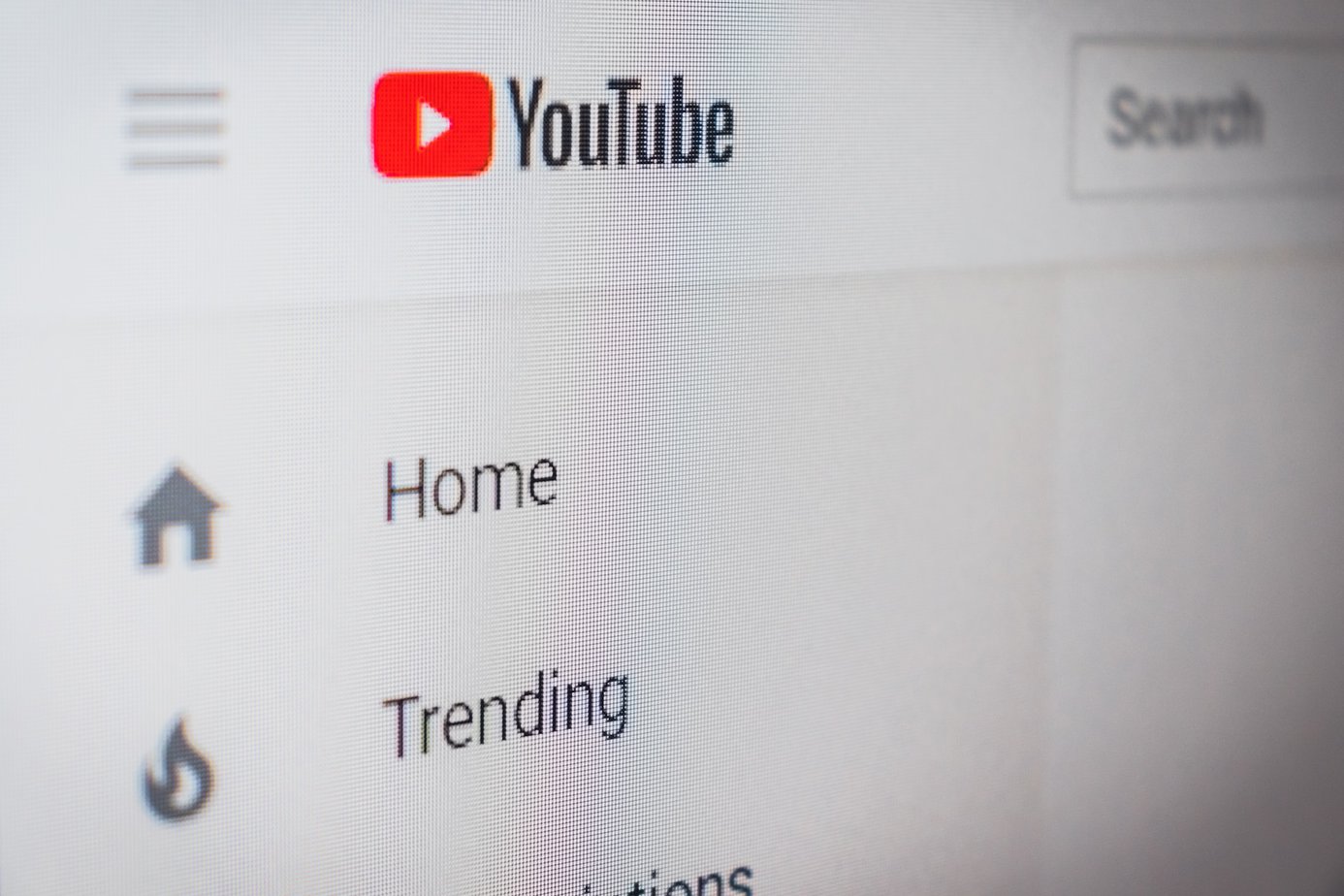 9 Ways to Write Exciting YouTube Titles for Your Video