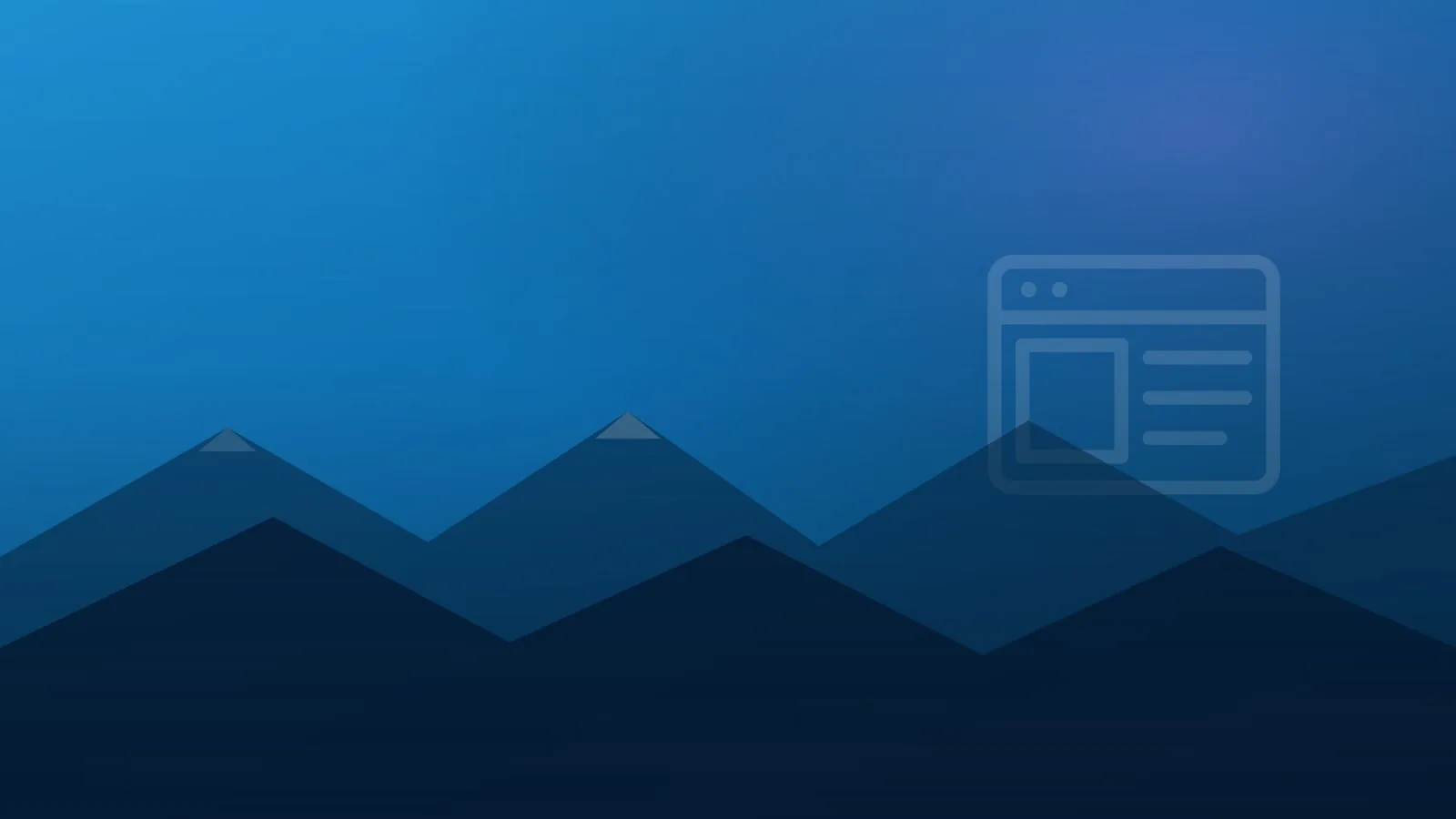 Best Web Design Companies in Durango, Colorado — Compared (2026)
