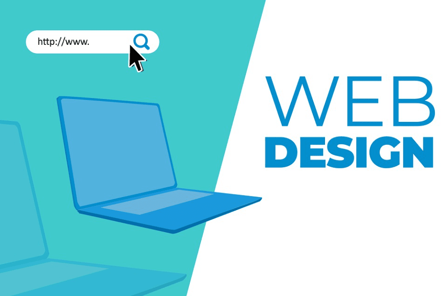 How a Good Web Design Can Impact Your Marketing Strategy
