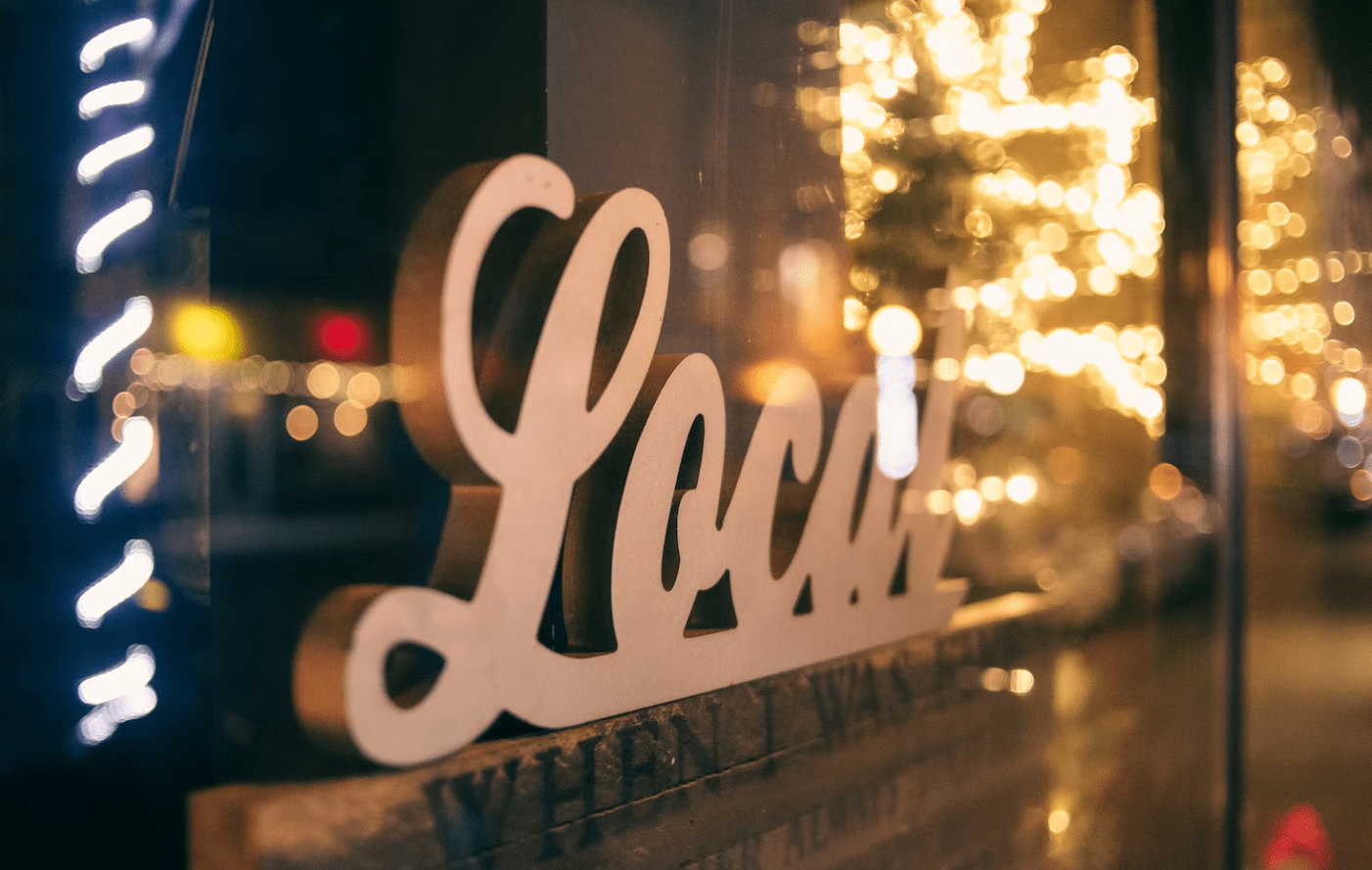 Top Tips to Curate Website Content to Boost Local SEO in 2023