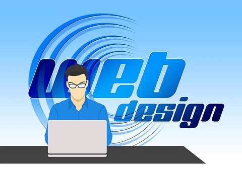 Reasons Why Website Design Is Important For Business Growth