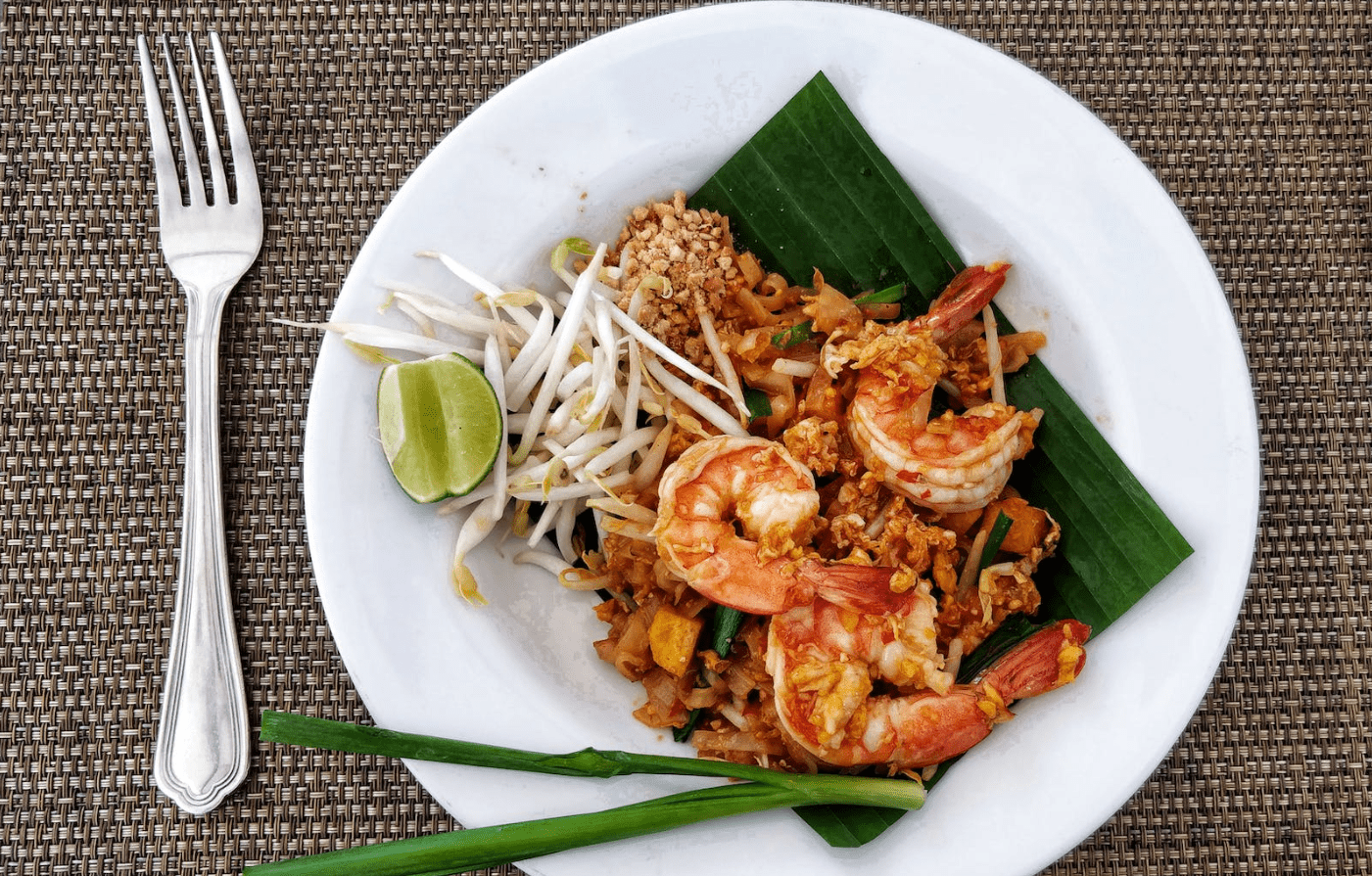 4 Tips for Building a Website for Your Virginia Beach Seafood Restaurant