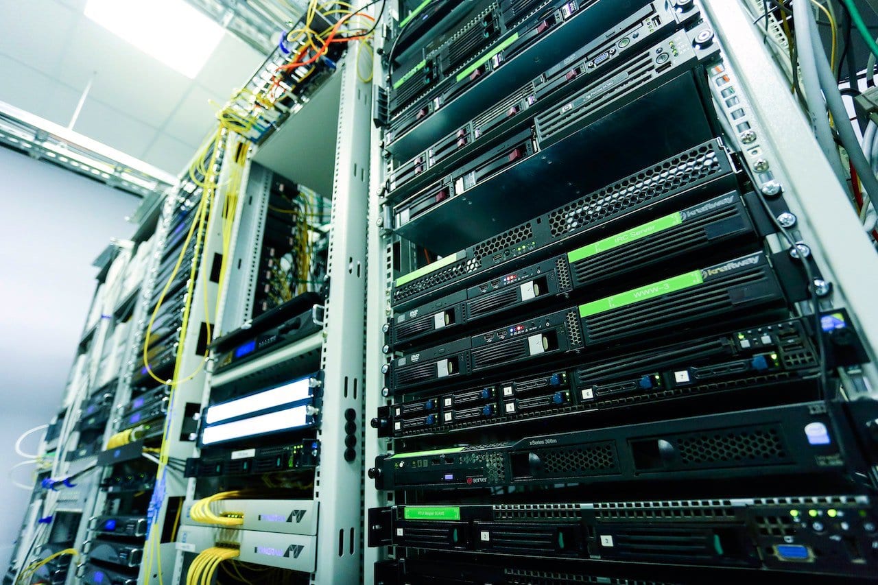 A Website Owner’s Guide to Web Hosting Servers: 6 Things to Know