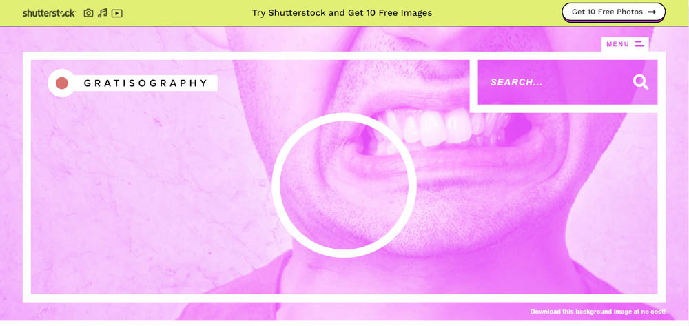 15 Websites with Free Stock Images for Commercial Use