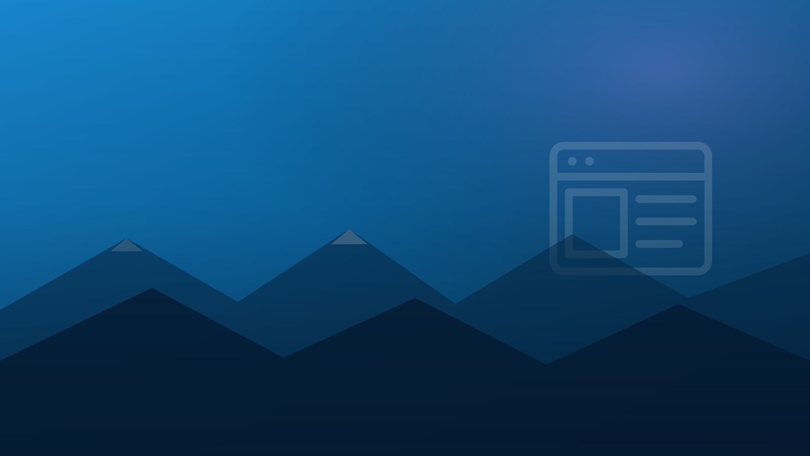 What a Durango Small-Business Website Should Cost (and Include)