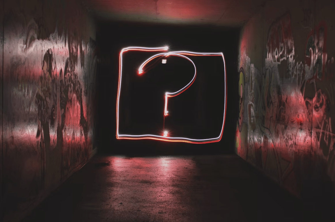 Does SEO Really Help? What Are the Different Types of SEOs, and What Do They Actually Do?