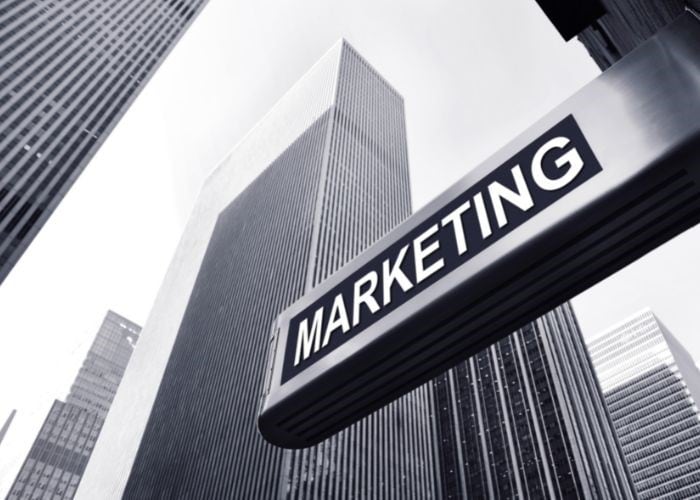 What Do “Business Development Skills” Mean In a Resume?