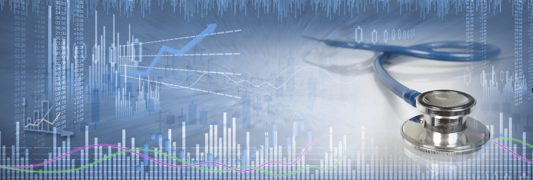 What Is Financial Health and Why Is It Important to Your Business?