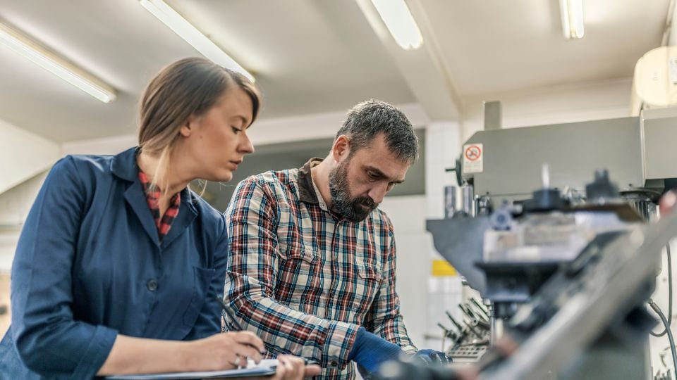 What is Quality Assurance? Definition and Explanation