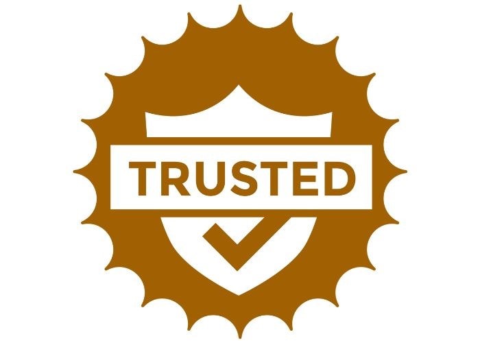 What Is Trust Flow SEO?