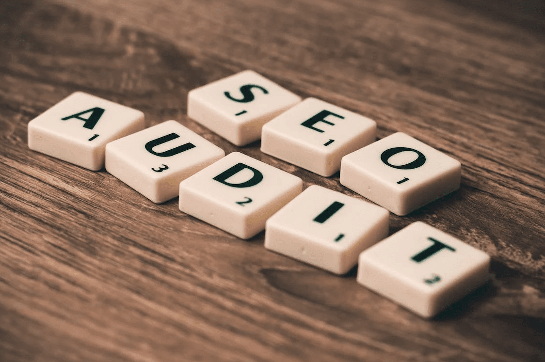 What to Expect from an SEO Consultation Service for the First Time