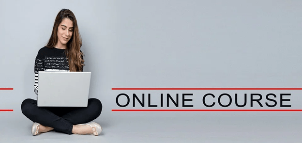 What You Need to Start Your Very Own Online Course