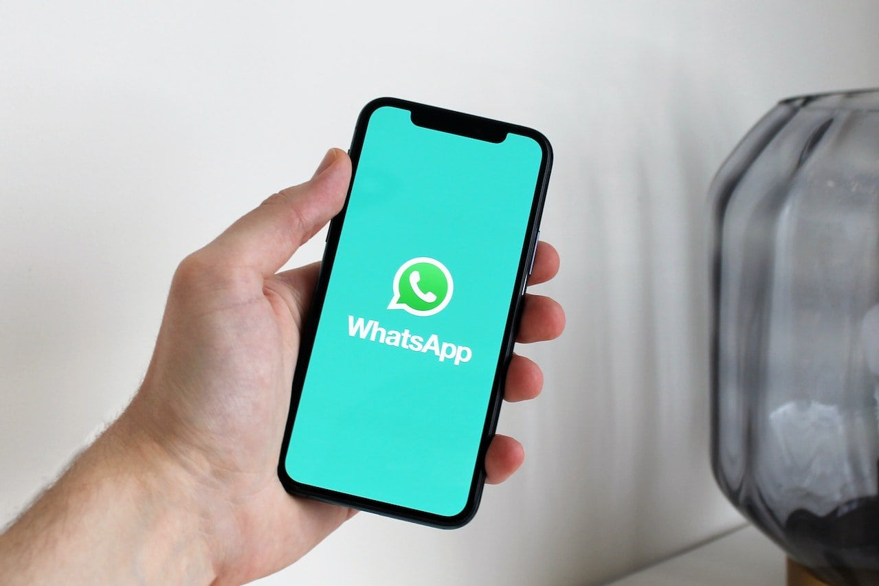 Building A WhatsApp Marketing Strategy: Key Elements To Consider