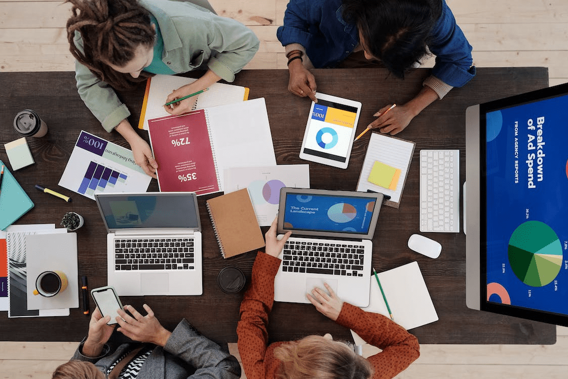 5 Qualities to Look for When Hiring a Digital Marketing Agency to Improve Your Website Rankings