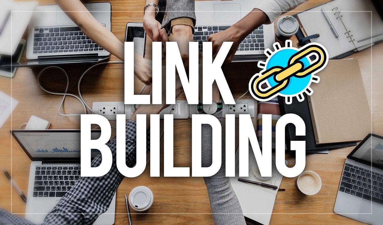 Why Do You Need to Tackle Technical SEO Before Link Building?