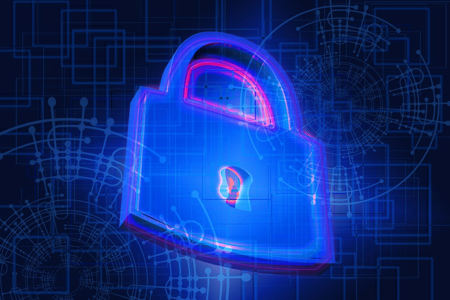 Why Outsource Your IT Support? 7 Reasons & Benefits