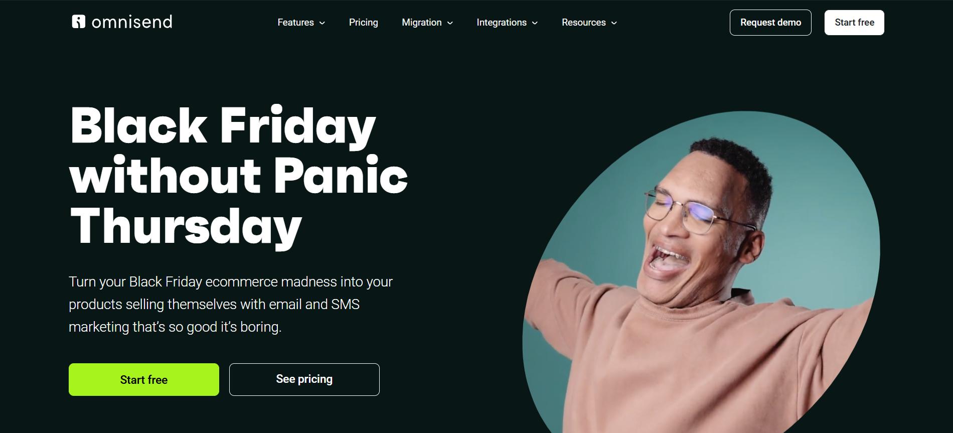 WooCommerce Marketing Plugins: The Best Tools for Email Revenue