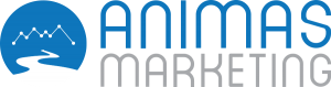 Animas Marketing