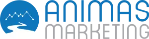 Animas Marketing