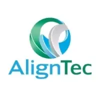 AlignTec logo