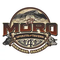 El Moro Spirits & Tavern logo