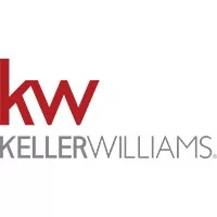 Keller Williams Realty logo