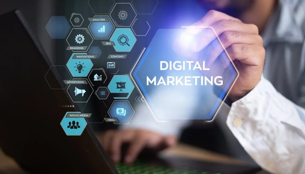 Turtle Lake Instruments